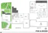 45 Rival Street, Kareela, NSW 2232-Image