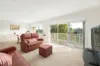 45 Rival Street, Kareela, NSW 2232-Image