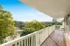 45 Rival Street, Kareela, NSW 2232-Image