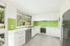 45 Rival Street, Kareela, NSW 2232-Image