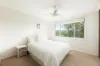 45 Rival Street, Kareela, NSW 2232-Image