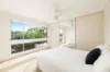 45 Rival Street, Kareela, NSW 2232-Image