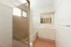 45 Rival Street, Kareela, NSW 2232-Image