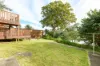 45 Rival Street, Kareela, NSW 2232-Image
