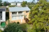 45 Rival Street, Kareela, NSW 2232-Image
