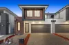 45 Rivella Drive, Clyde North, Vic 3978