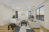 45 Rivella Drive, Clyde North, Vic 3978-Image