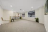 45 Rivella Drive, Clyde North, Vic 3978-Image