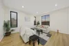 45 Rivella Drive, Clyde North, Vic 3978-Image