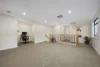 45 Rivella Drive, Clyde North, Vic 3978-Image