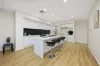45 Rivella Drive, Clyde North, Vic 3978-Image