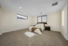45 Rivella Drive, Clyde North, Vic 3978-Image