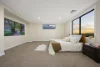 45 Rivella Drive, Clyde North, Vic 3978-Image