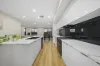 45 Rivella Drive, Clyde North, Vic 3978-Image