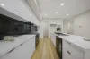 45 Rivella Drive, Clyde North, Vic 3978-Image