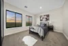 45 Rivella Drive, Clyde North, Vic 3978-Image