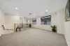 45 Rivella Drive, Clyde North, Vic 3978-Image