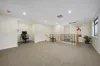 45 Rivella Drive, Clyde North, Vic 3978-Image