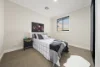 45 Rivella Drive, Clyde North, Vic 3978-Image
