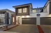 45 Rivella Drive, Clyde North, Vic 3978-Image