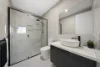 45 Rivella Drive, Clyde North, Vic 3978-Image