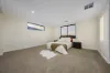 45 Rivella Drive, Clyde North, Vic 3978-Image