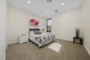 45 Rivella Drive, Clyde North, Vic 3978-Image