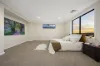 45 Rivella Drive, Clyde North, Vic 3978-Image