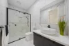 45 Rivella Drive, Clyde North, Vic 3978-Image