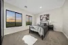 45 Rivella Drive, Clyde North, Vic 3978-Image