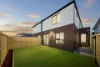 45 Rivella Drive, Clyde North, Vic 3978-Image