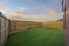 45 Rivella Drive, Clyde North, Vic 3978-Image
