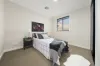 45 Rivella Drive, Clyde North, Vic 3978-Image