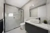 45 Rivella Drive, Clyde North, Vic 3978-Image