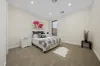 45 Rivella Drive, Clyde North, Vic 3978-Image
