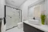 45 Rivella Drive, Clyde North, Vic 3978-Image