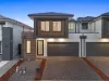 45 Rivella Drive, Clyde North, Vic 3978-Image