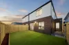 45 Rivella Drive, Clyde North, Vic 3978-Image