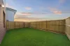 45 Rivella Drive, Clyde North, Vic 3978-Image