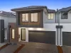 45 Rivella Drive, Clyde North, Vic 3978-Image