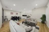 45 Rivella Drive, Clyde North, Vic 3978-Image