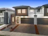 45 Rivella Drive, Clyde North, Vic 3978-Image