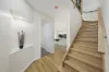 45 Rivella Drive, Clyde North, Vic 3978-Image