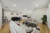 45 Rivella Drive, Clyde North, Vic 3978-Image