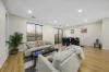 45 Rivella Drive, Clyde North, Vic 3978-Image