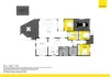 45 River Road, Sussex Inlet, NSW 2540-Floorplan