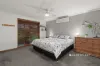 45 Riverside Avenue, Bunyip, Vic 3815-Image