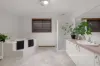 45 Riverside Avenue, Bunyip, Vic 3815-Image
