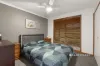45 Riverside Avenue, Bunyip, Vic 3815-Image