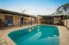 45 Riverside Avenue, Bunyip, Vic 3815-Image